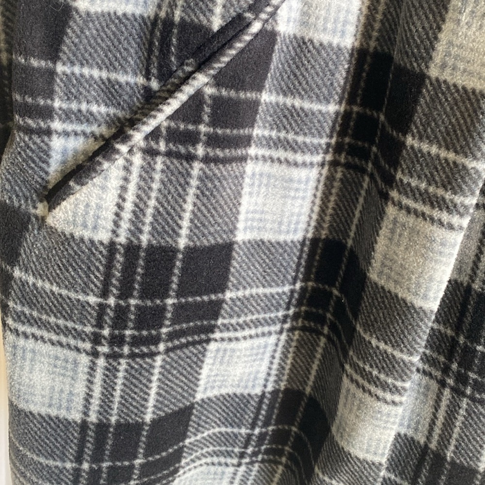 A.n.a jacket - Picture 3 of 5